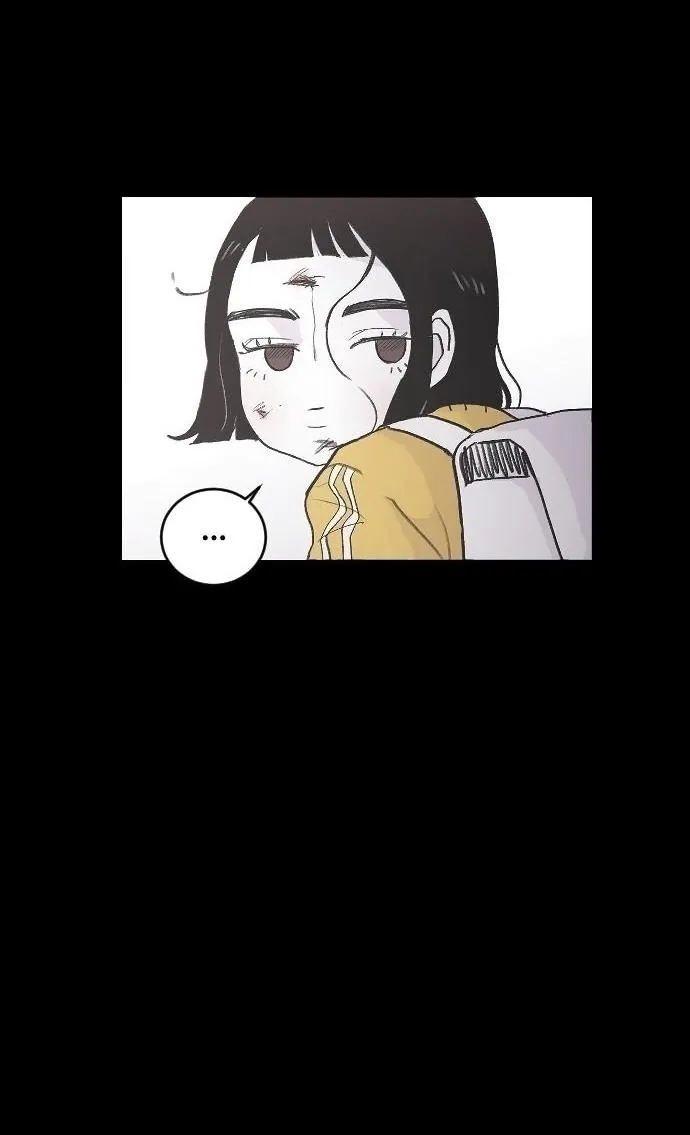 Ba Anh Trai Cực Phẩm Của Tôi Chap 2 - trang 11