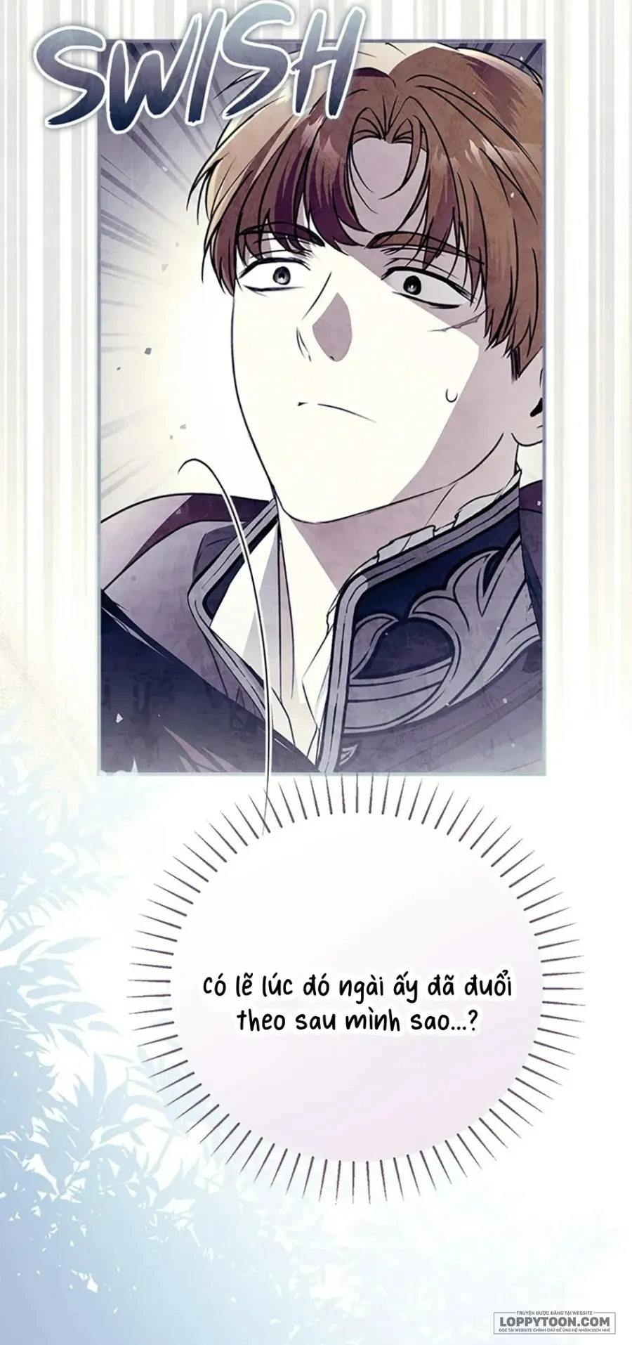 Có Kẻ Đã Sở Hữu Cơ Thể Của Tôi Chap 75 - trang 65
