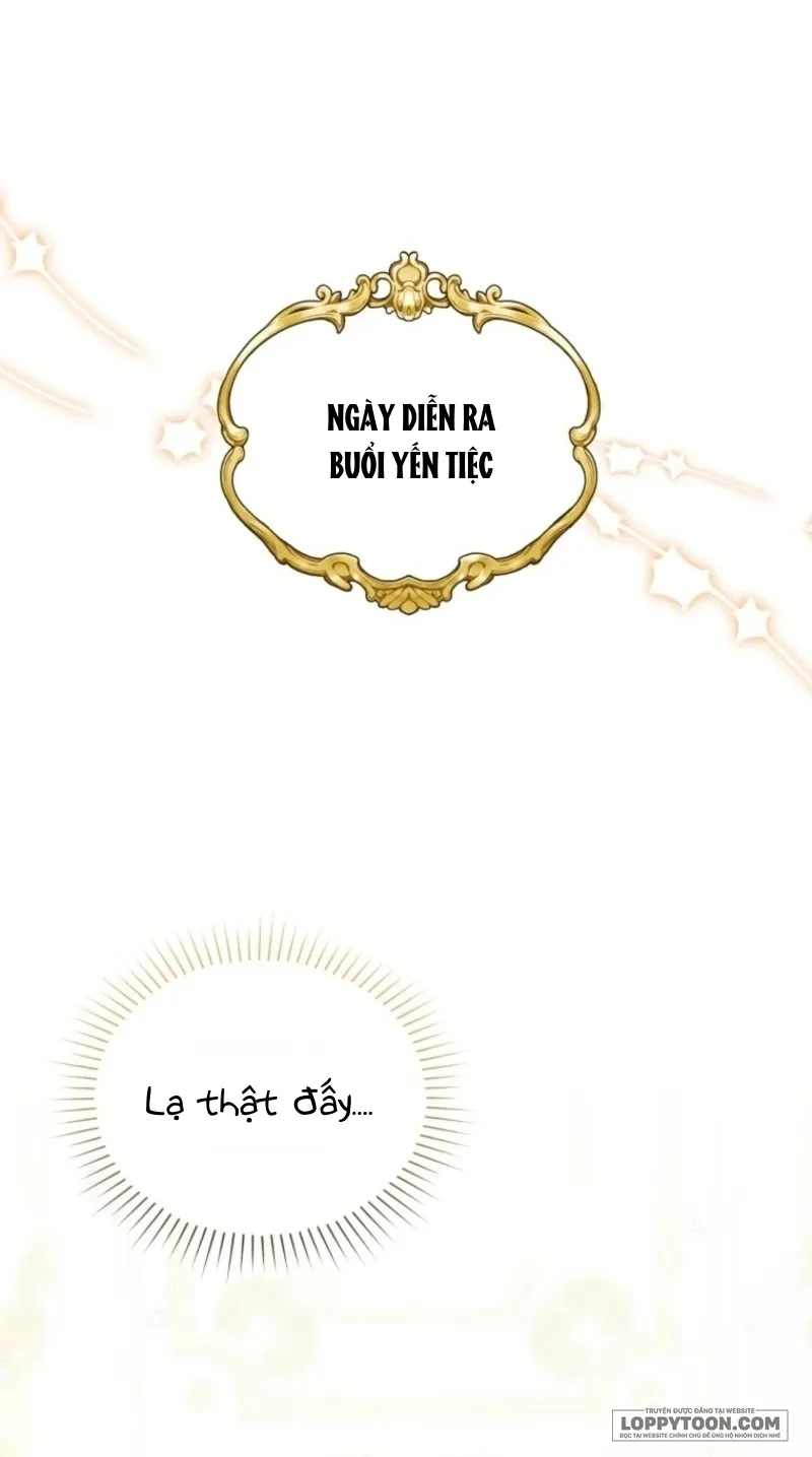 Con Dâu Của Kẻ Phản Diện Là Người Có Tố Chất Quyền Lực Chap 45 - trang 10