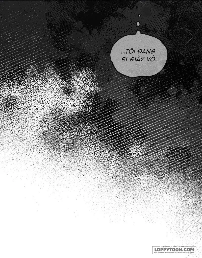 Xâm Nhập Trường Trung Học Tài Phiệt Chap 78 - trang 72
