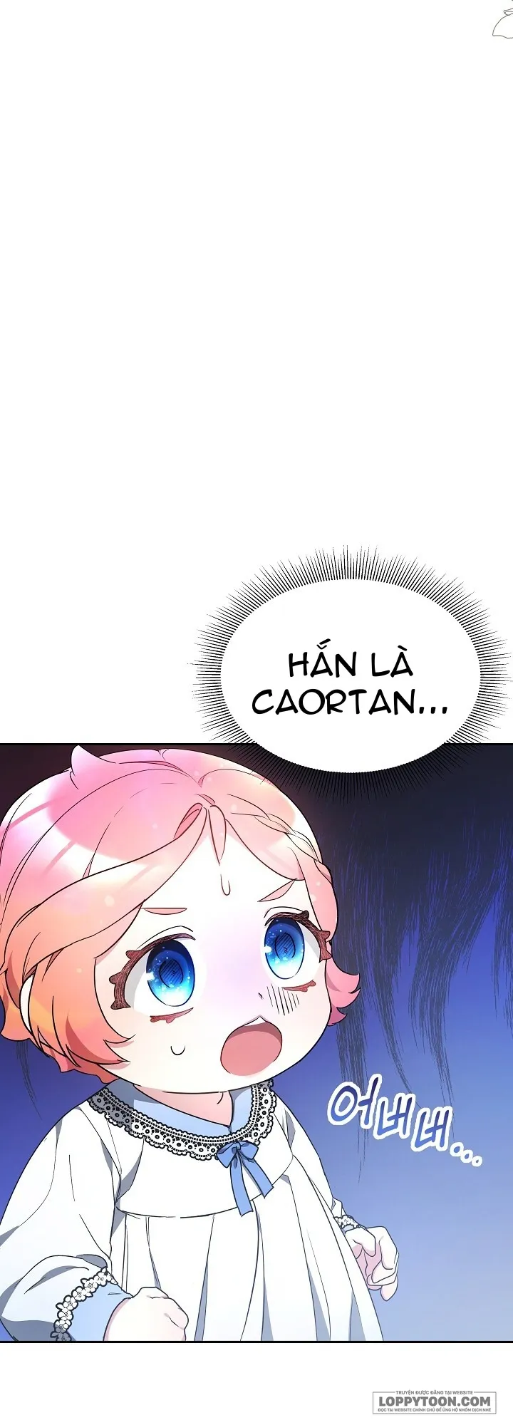 Rồng Con Thuần Hóa Những Kẻ Điên Rồ Chap 4 - trang 29