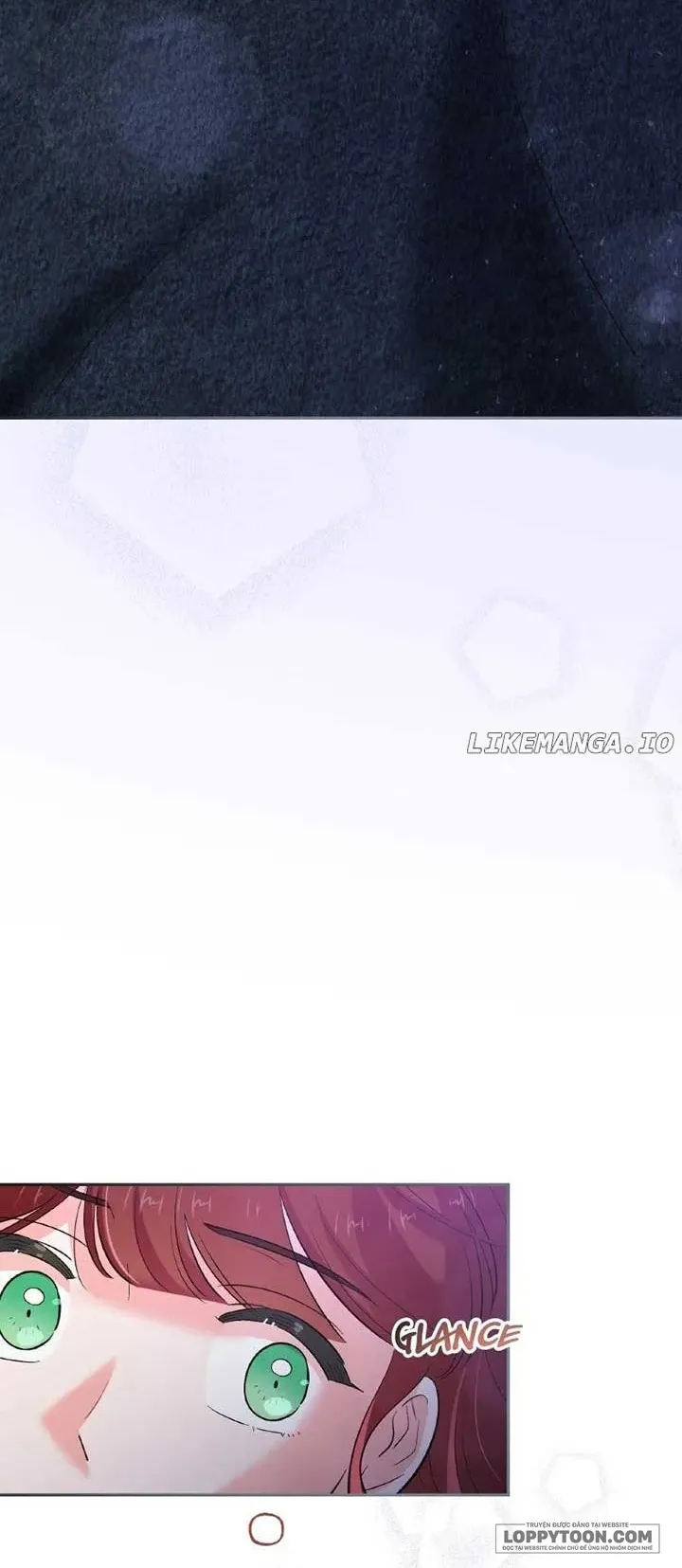 Hầu Gái Không Thích Nuôi Dạy Trẻ Nhỏ Chap 63 - trang 20