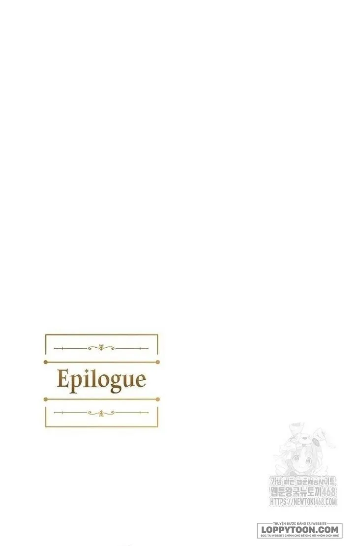 Thỏ Trắng Ở Xứ Sở Thần Tiên Chap 55 - end - trang 75