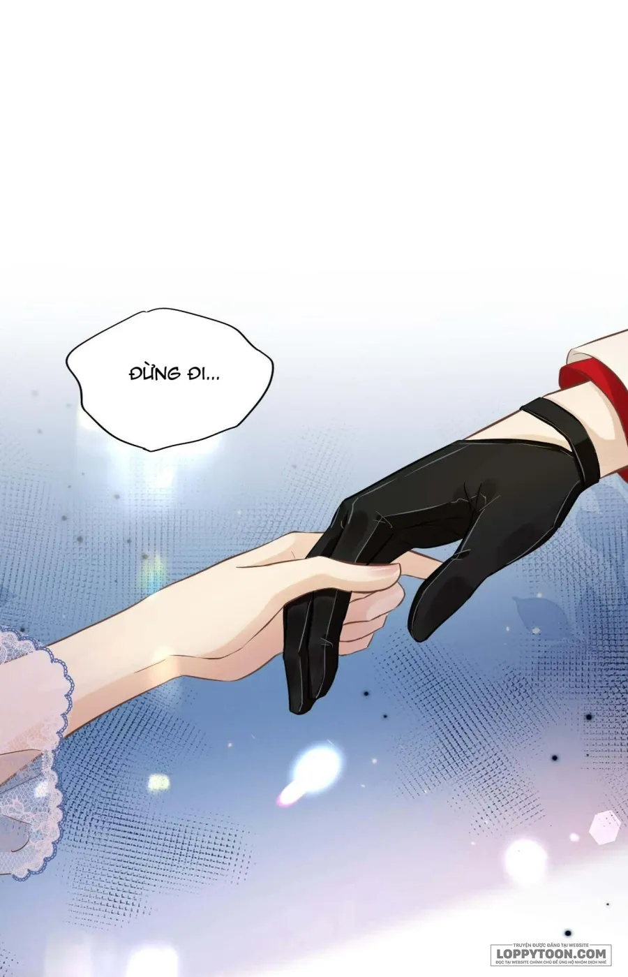 Hương Dục Niệm Chap 5 - trang 26