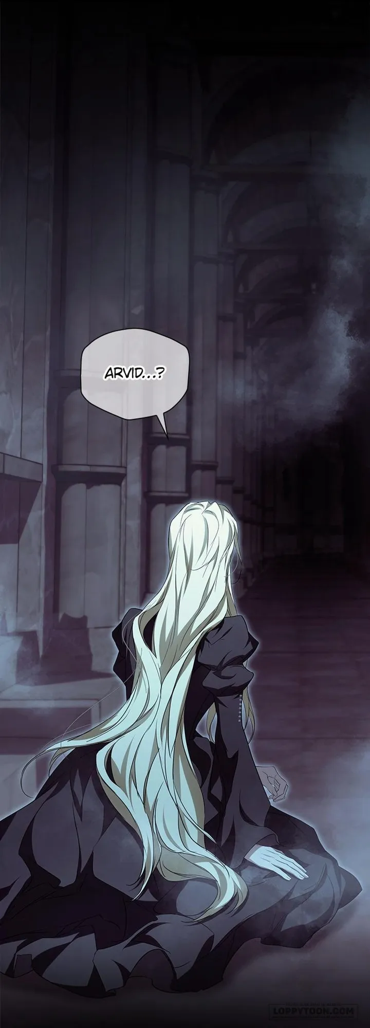 Tìm Một Người Chồng Mới Chap 27 - trang 1