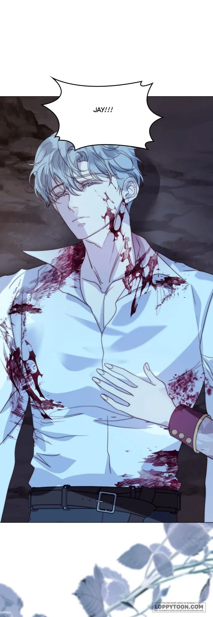 Tôi Được Sinh Ra Là Cô Con Gái Thứ Hai Chap 81 - trang 57