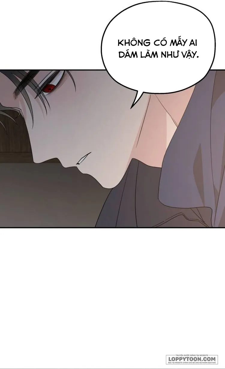 Gia Đình Chồng Quá Ám Ảnh Bởi Tôi Chap 119 - trang 22
