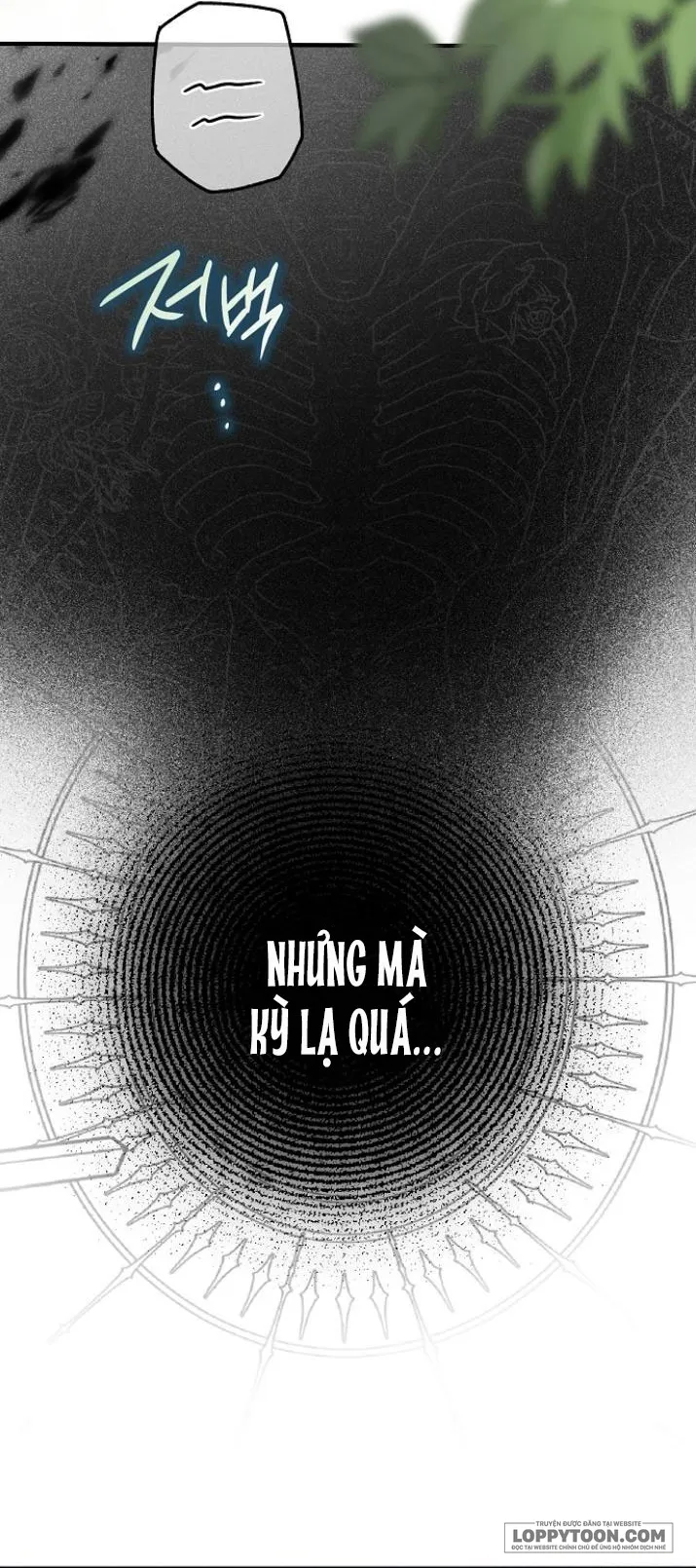 Có Kẻ Đã Sở Hữu Cơ Thể Của Tôi Chap 32 - trang 50