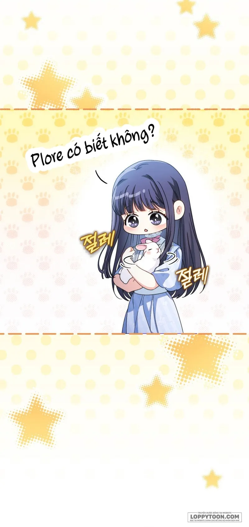 Nuôi Dưỡng Em Gái Xinh Đẹp Chap 49 - trang 3