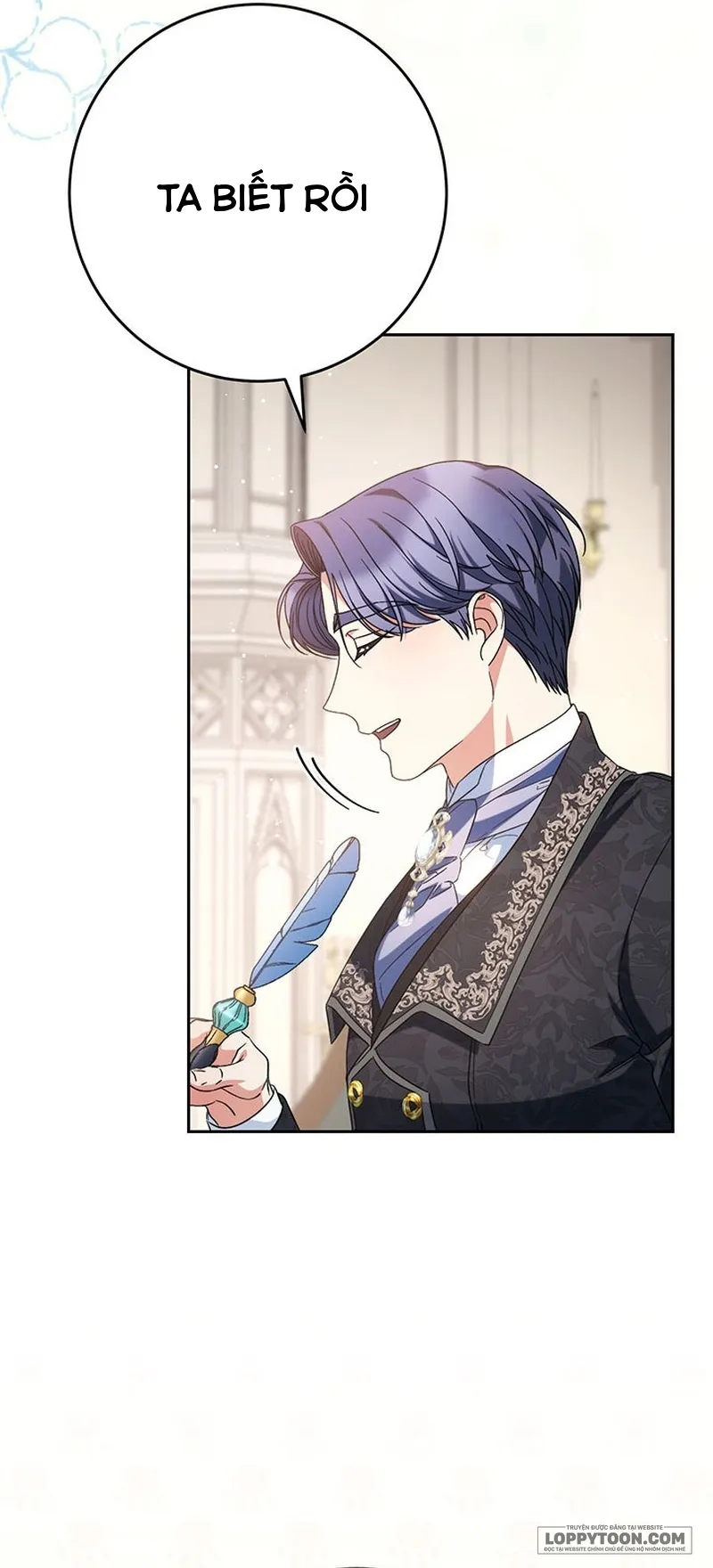 Nuôi Dưỡng Em Gái Xinh Đẹp Chap 46 - trang 65