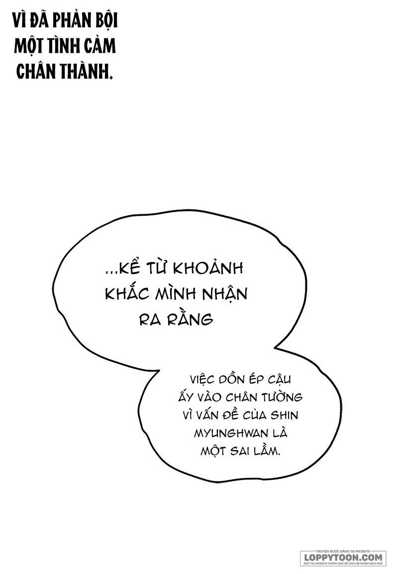 Xâm Nhập Trường Trung Học Tài Phiệt Chap 69 - trang 72