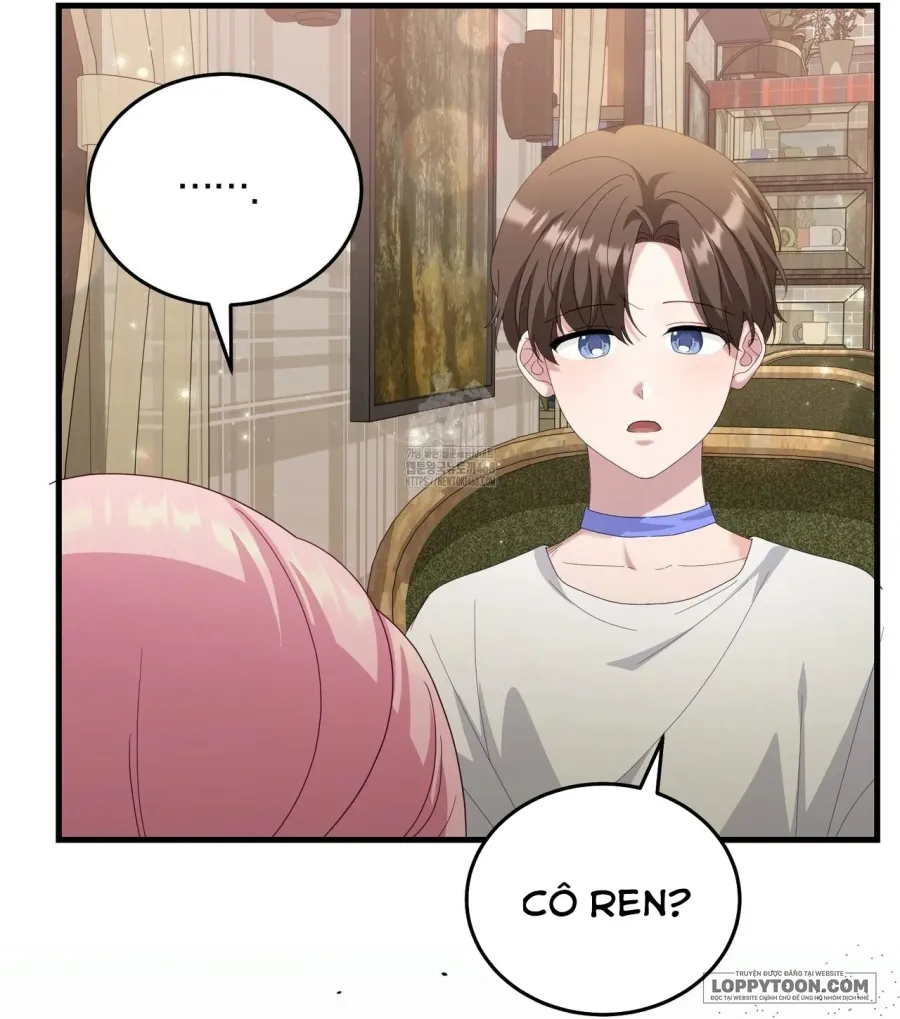 Nàng Tiên, Hãy Ký Hợp Đồng Nào Chap 80 - end - trang 98