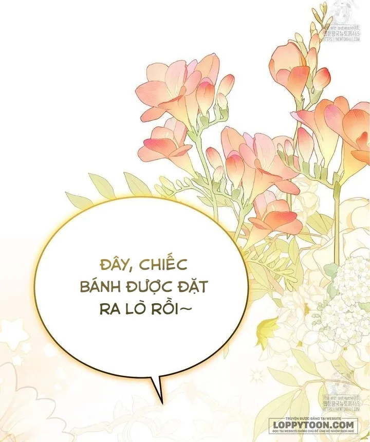 Nàng Tiên, Hãy Ký Hợp Đồng Nào Chap 41 - trang 31