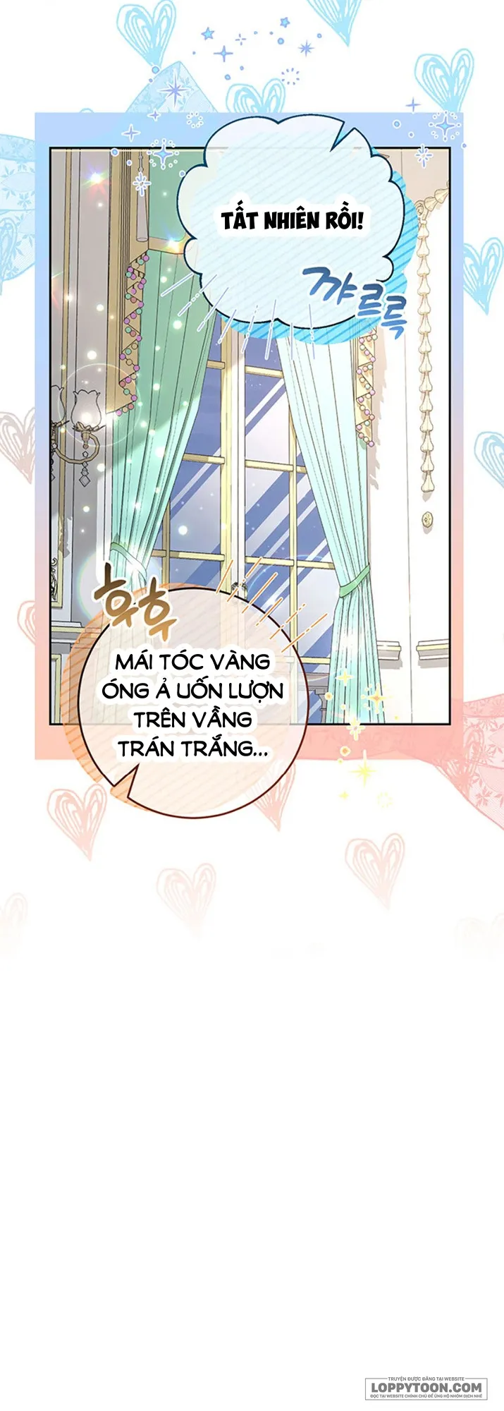 Nuôi Dưỡng Em Gái Xinh Đẹp Chap 17 - trang 64
