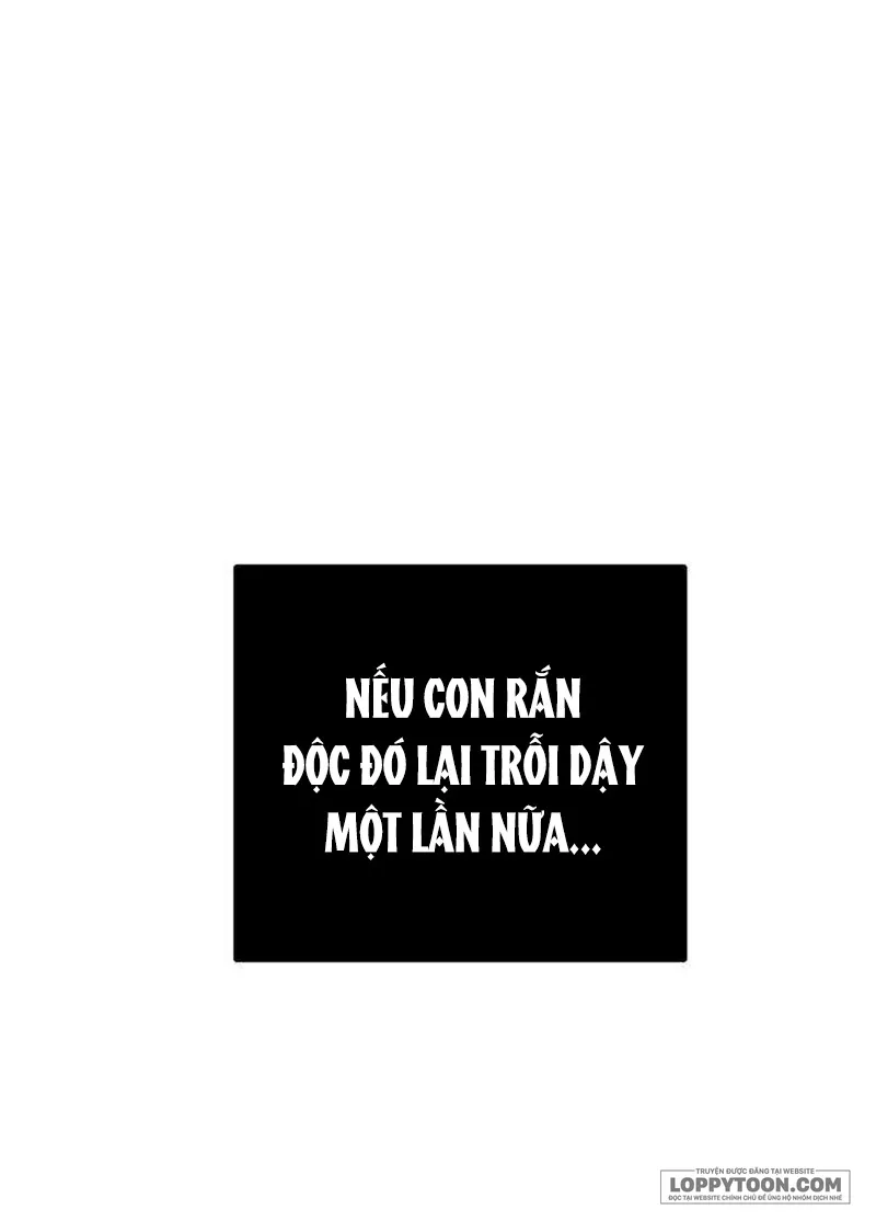 Phục Tùng Chap 11 - trang 100