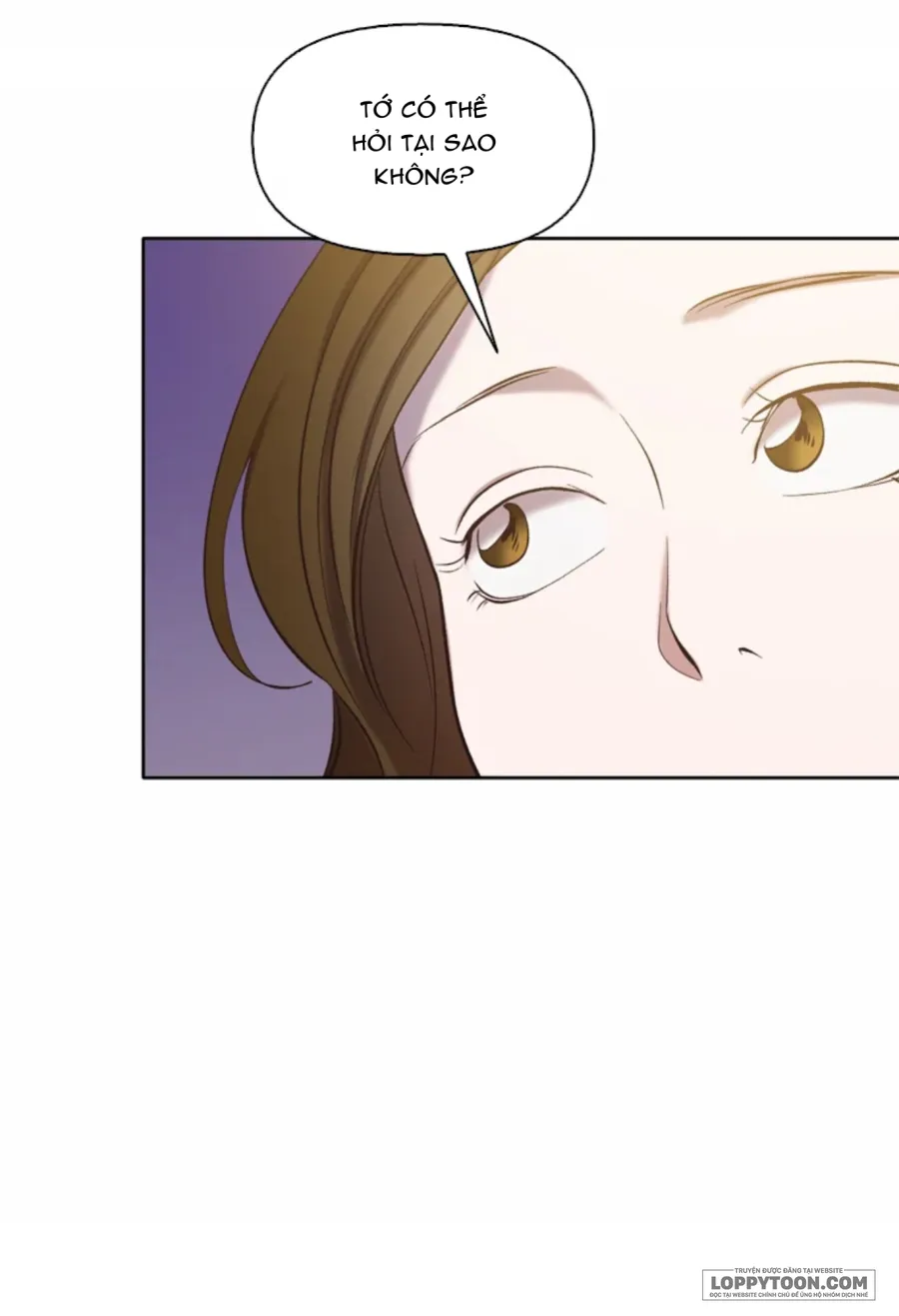 Thanh Xuân Của Chúng Ta Chap 69 - trang 25