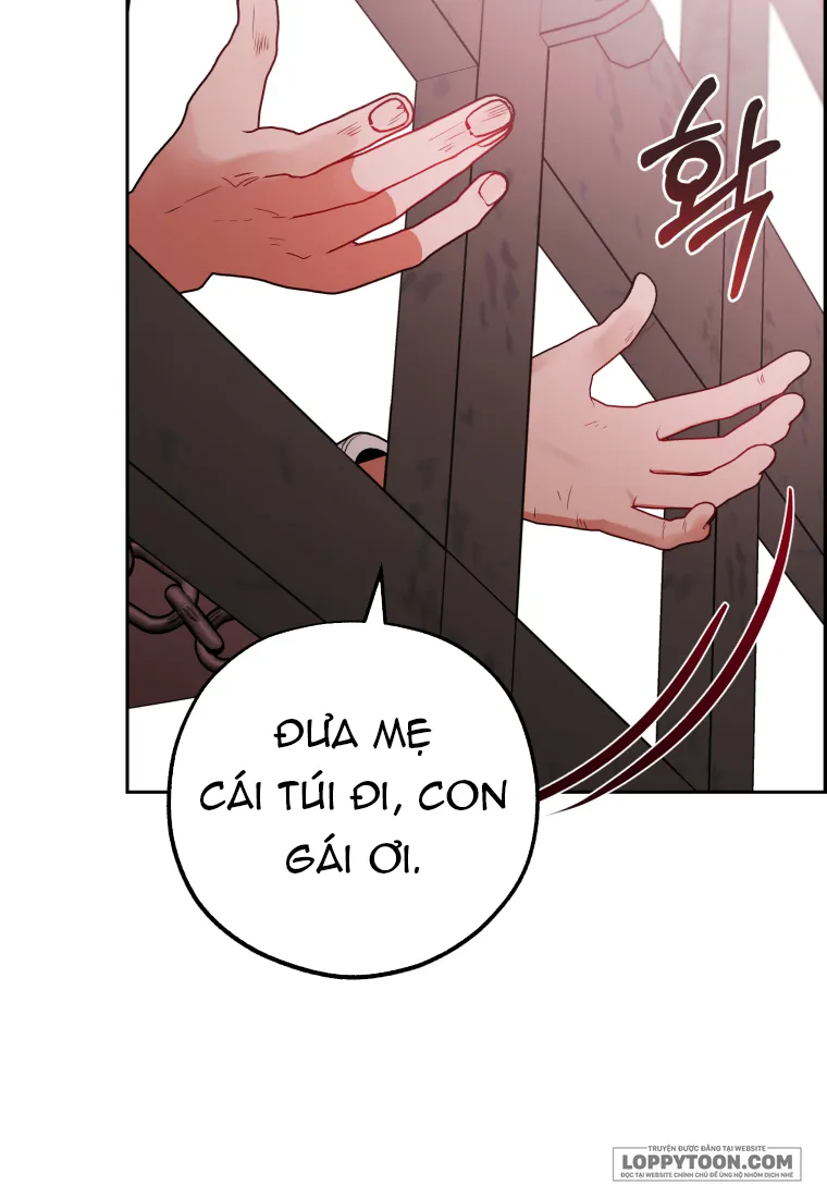 Được Yêu Thương Mà Còn Ngại Ngùng Sao Chap 14 - trang 37