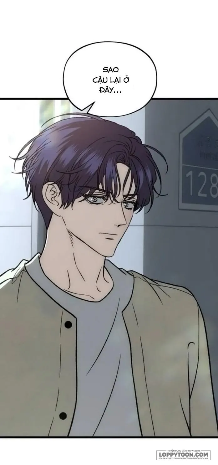 Khao Khát Bất Tận Chap 12 - trang 44