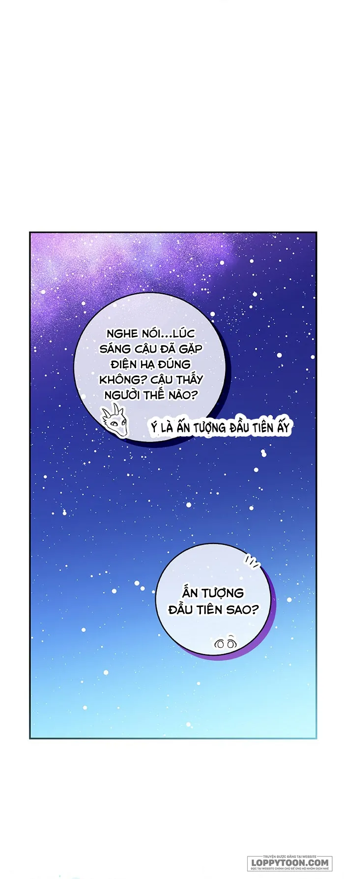 Sóc Con Tài Năng Chap 32 - trang 14
