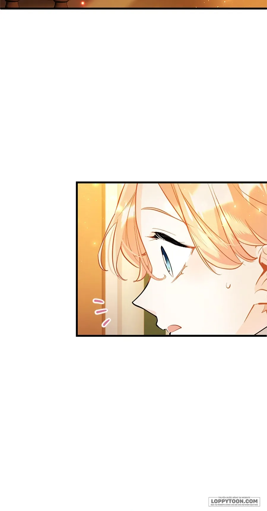 Đại Tiểu Thư Sao Phải Giả Nam Chap 65 - trang 61