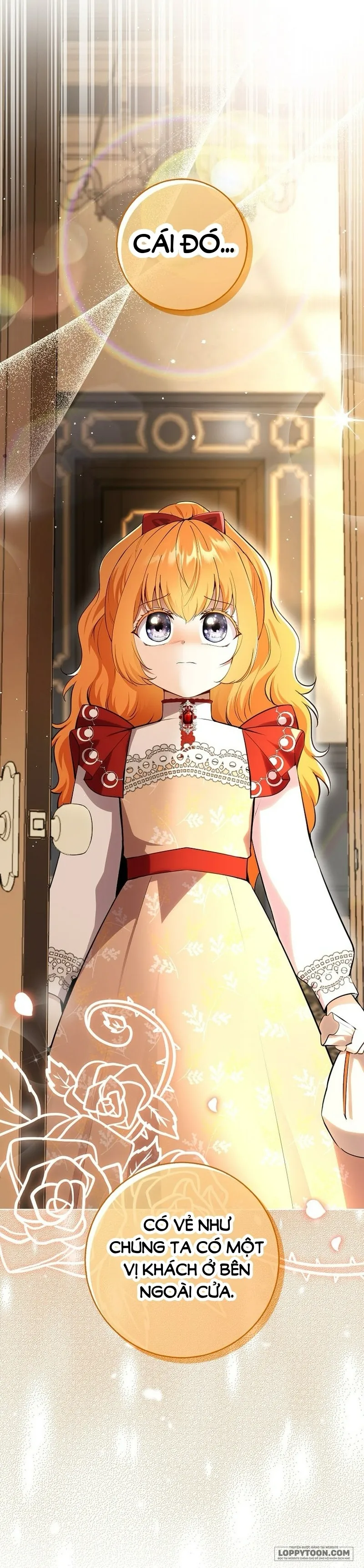 Sóc Con Tài Năng Chap 79 - trang 5