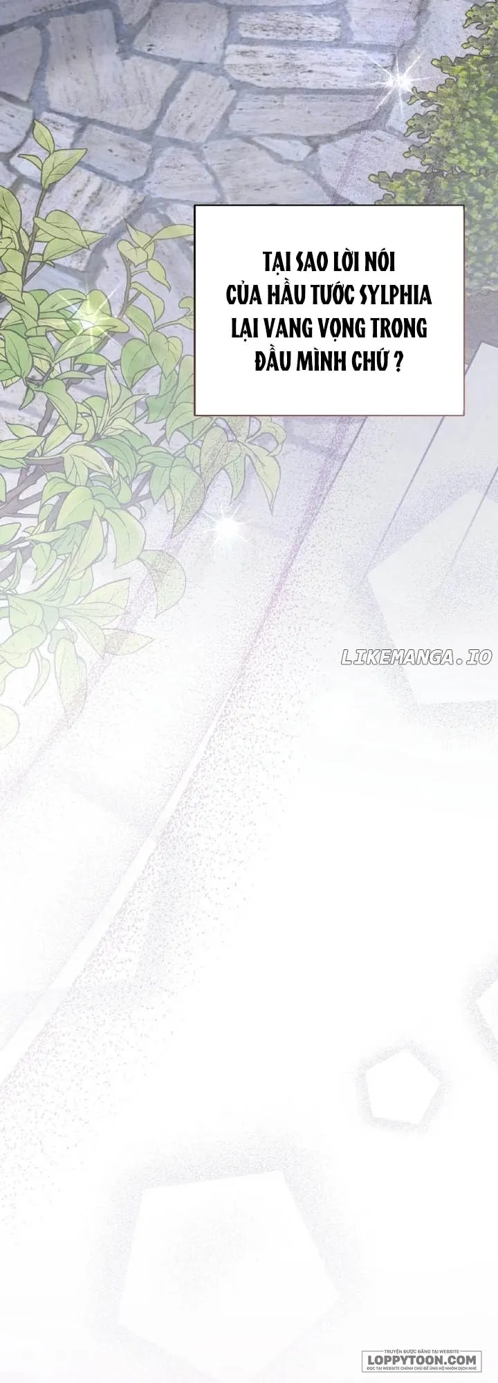 Hầu Gái Không Thích Nuôi Dạy Trẻ Nhỏ Chap 52 - trang 70