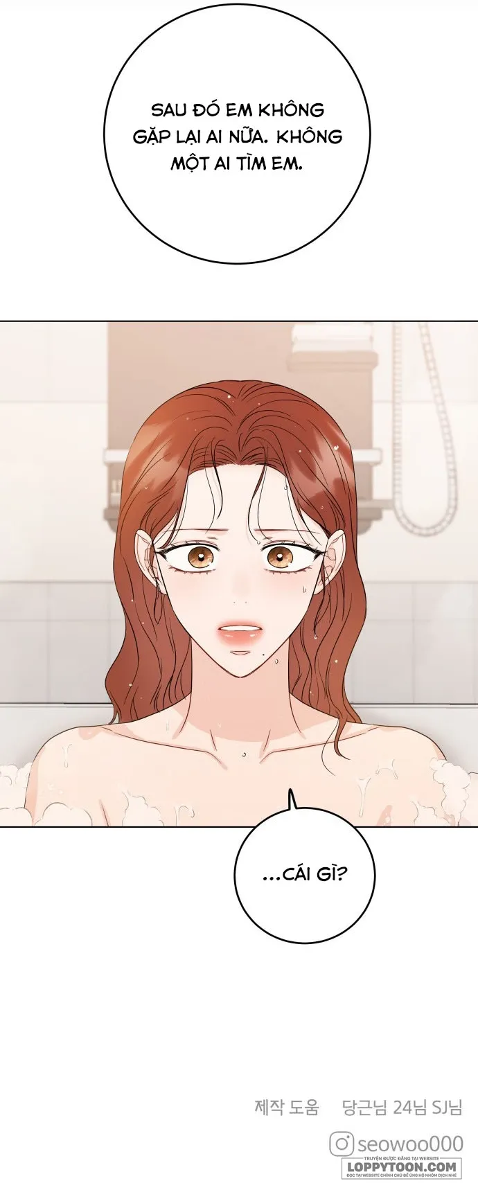 Người Một Nhà Chap 135 - trang 25