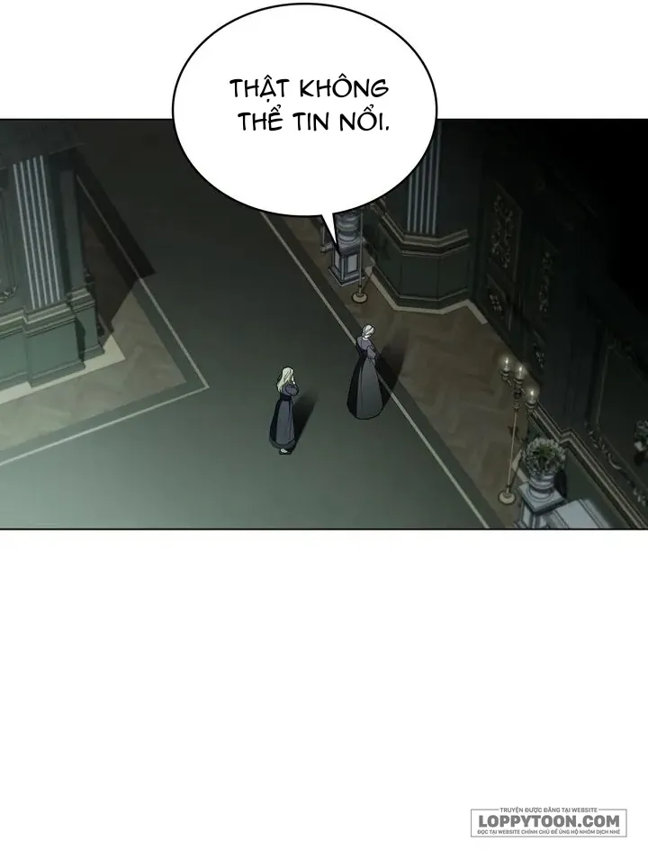 Chúa Phù Hộ Cho Sự Hủy Diệt Của Ta Chap 38 - trang 34