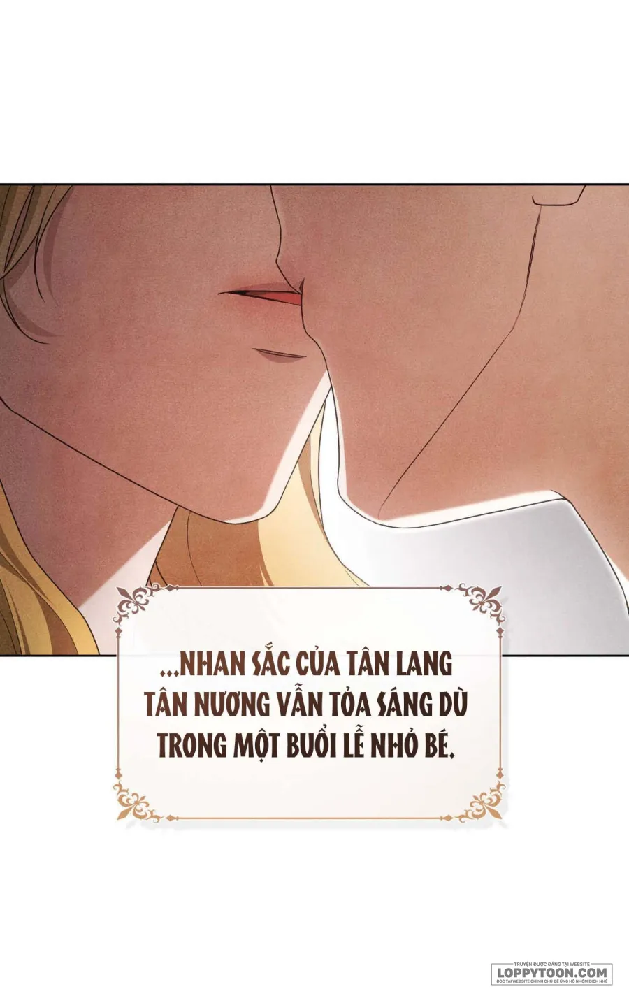 Chồng Tôi Mãi Không Chịu Chết Chap 1 - 🔞 - trang 86