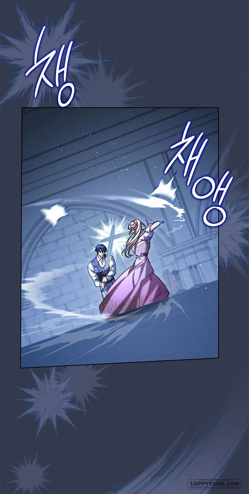Nuôi Dưỡng Em Gái Xinh Đẹp Chap 44 - trang 64