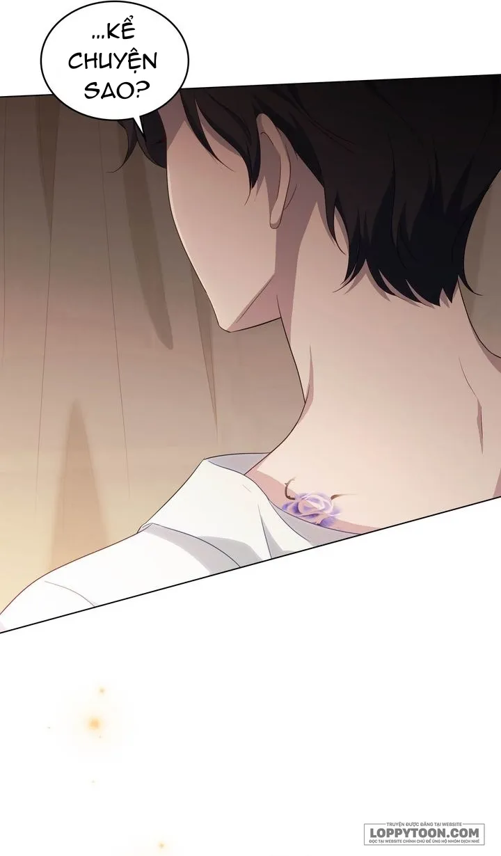 Chúa Phù Hộ Cho Sự Hủy Diệt Của Ta Chap 2 - trang 28