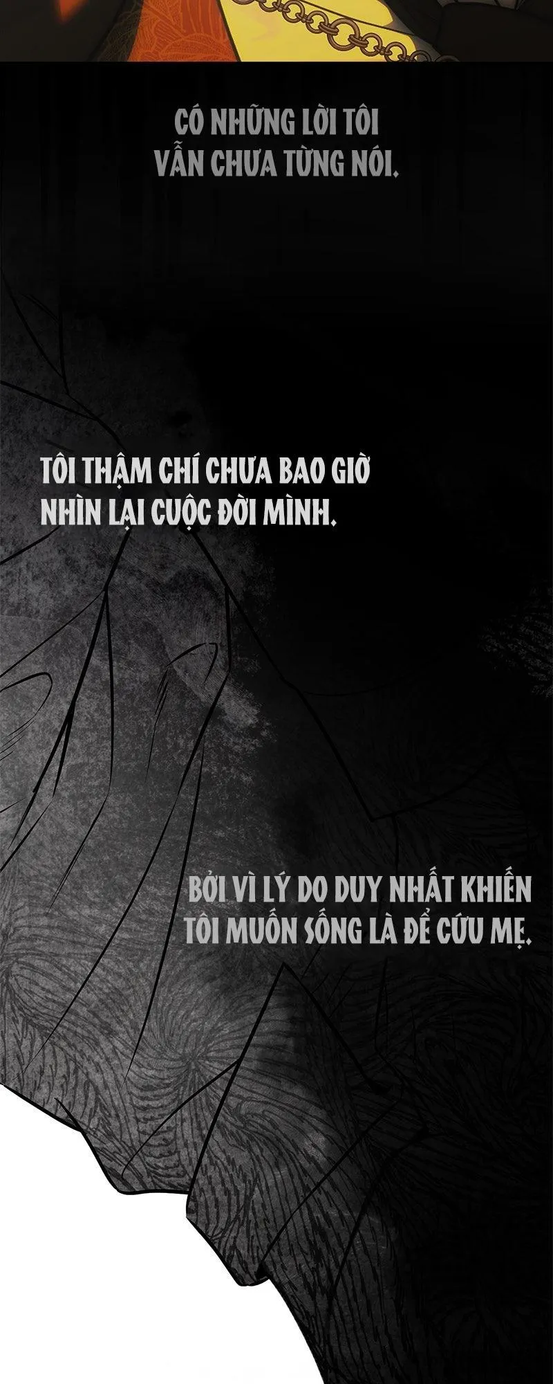 Xâm Nhập Trường Trung Học Tài Phiệt Chap 97 - trang 121