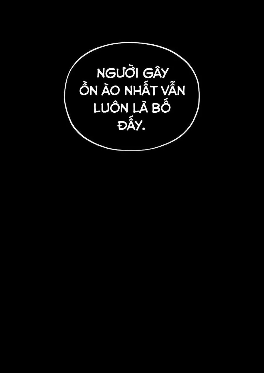 Khao Khát Bất Tận Chap 14 - trang 13