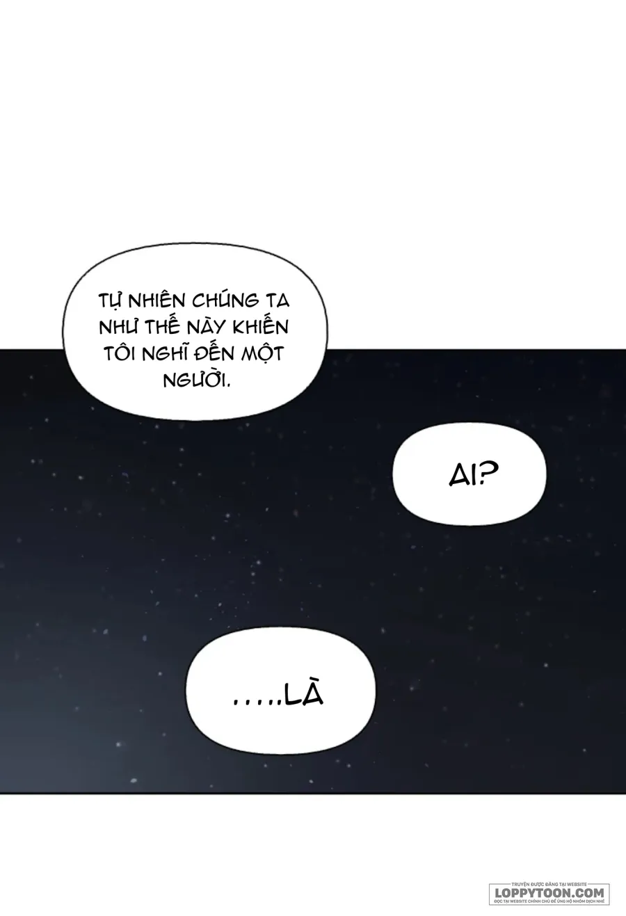 Thanh Xuân Của Chúng Ta Chap 39 - trang 23