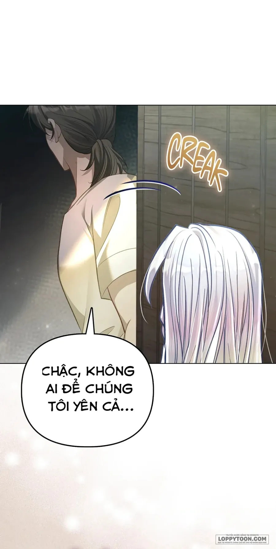Phương Pháp Trồng Lúa Đặc Biệt Của Ác Nữ Chap 46 - trang 24