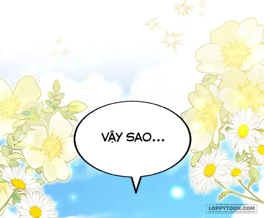 Đại Tiểu Thư Sao Phải Giả Nam Chap 83 - trang 7