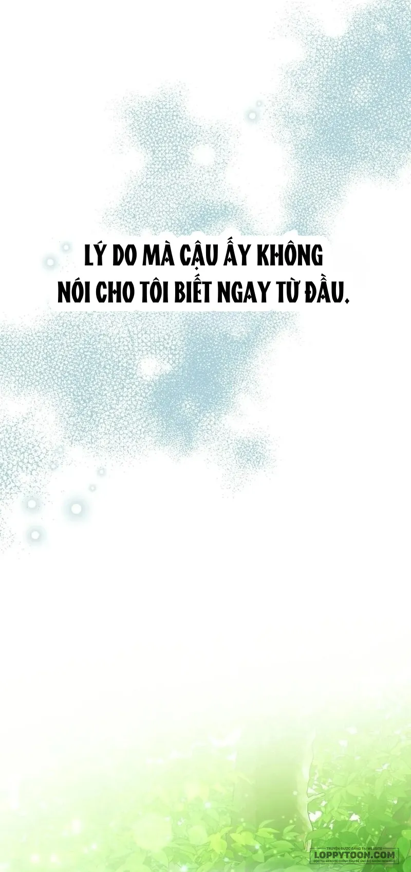 Bé Cá Voi Sát Thủ Phản Diện Chap 109 - trang 38