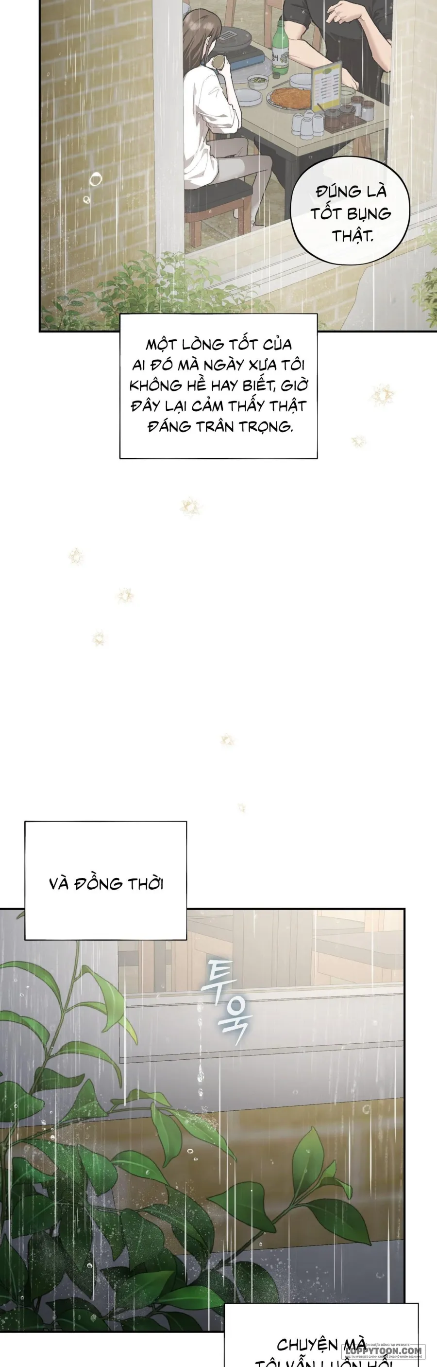 Quốc Lộ Số 1 Chap 17 - trang 24