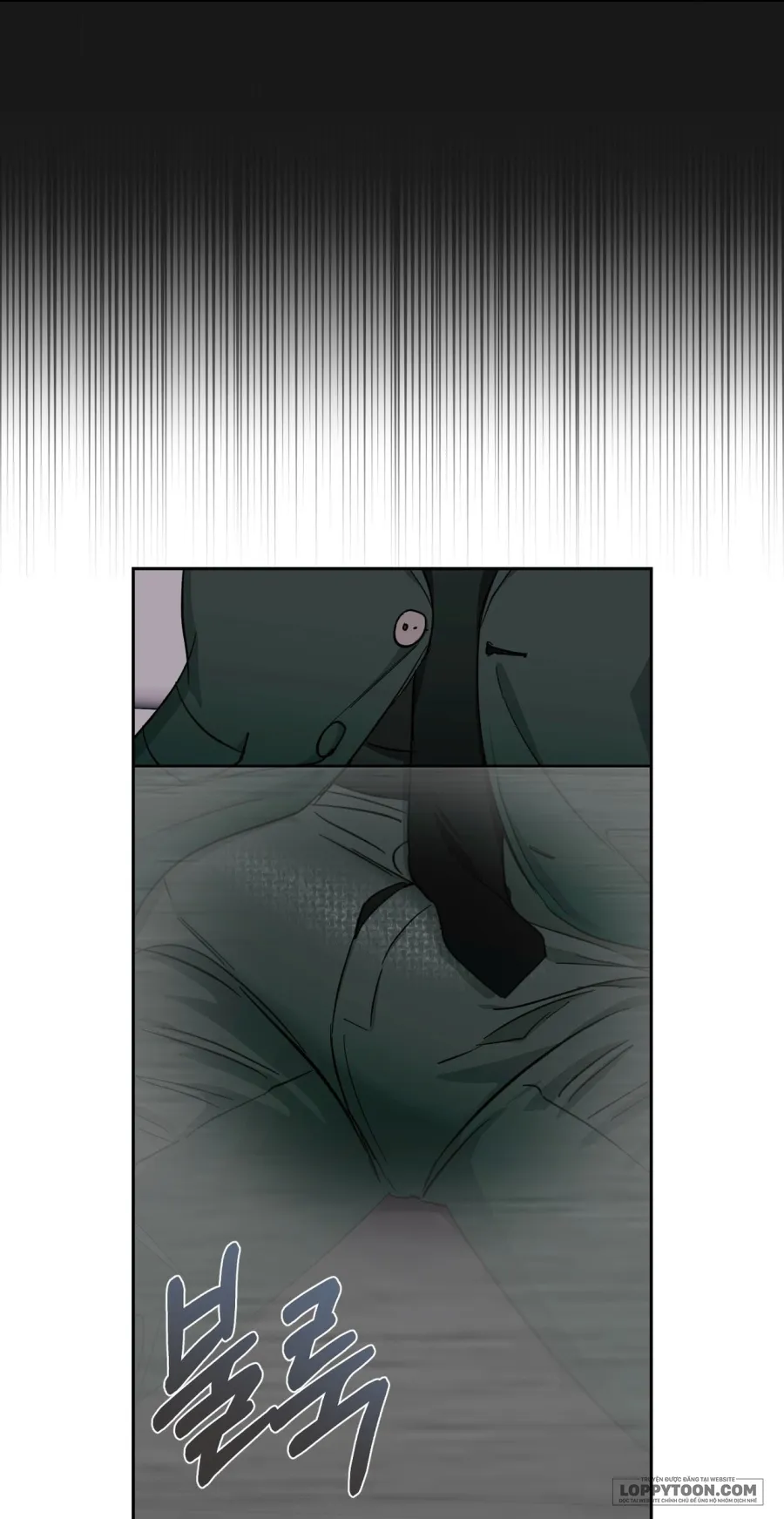 Quả Nhiên Vị Giám Đốc Điều Hành Đó… Chap 9 - trang 36