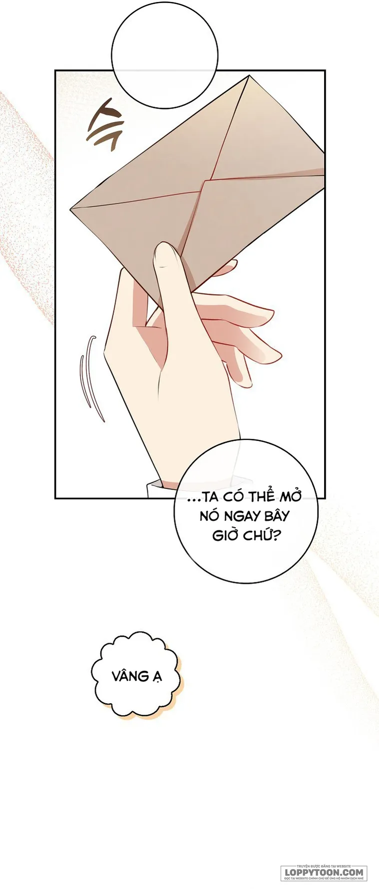 Sóc Con Tài Năng Chap 21 - trang 19