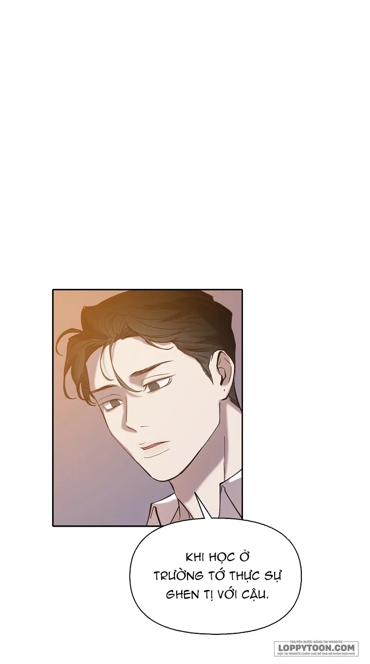 Thanh Xuân Của Chúng Ta Chap 87 - trang 75