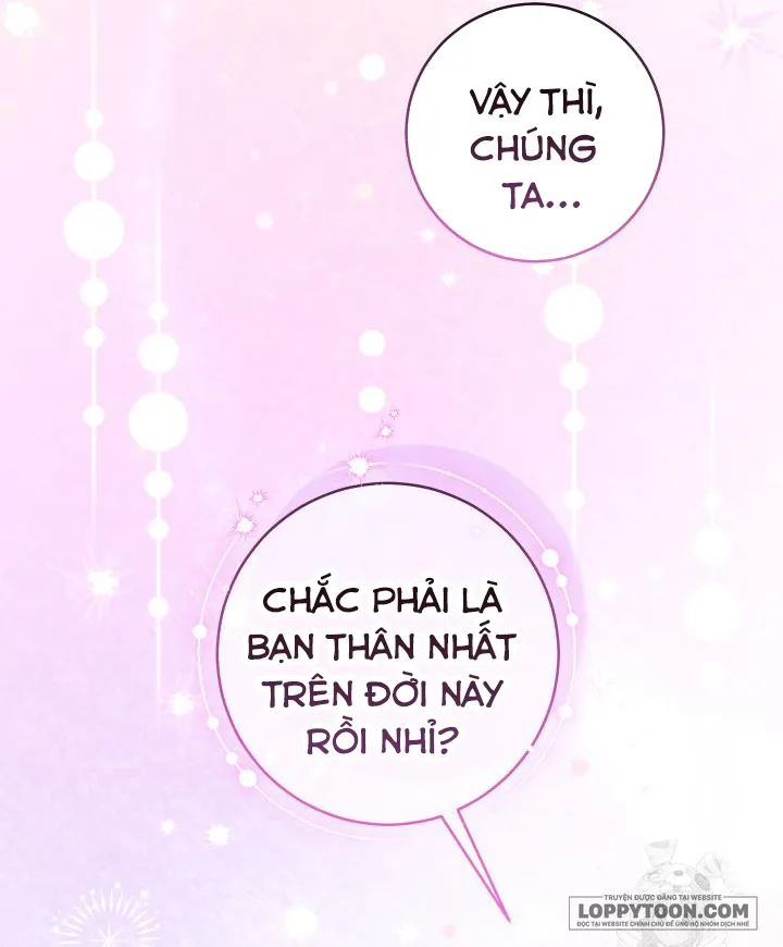 Trở Thành Bạn Thời Thơ Ấu Của Nam Phụ Ám Ảnh Chap 16 - trang 66