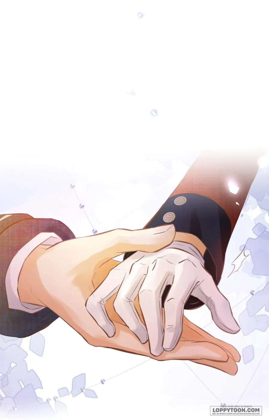 Hương Dục Niệm Chap 1 - trang 70