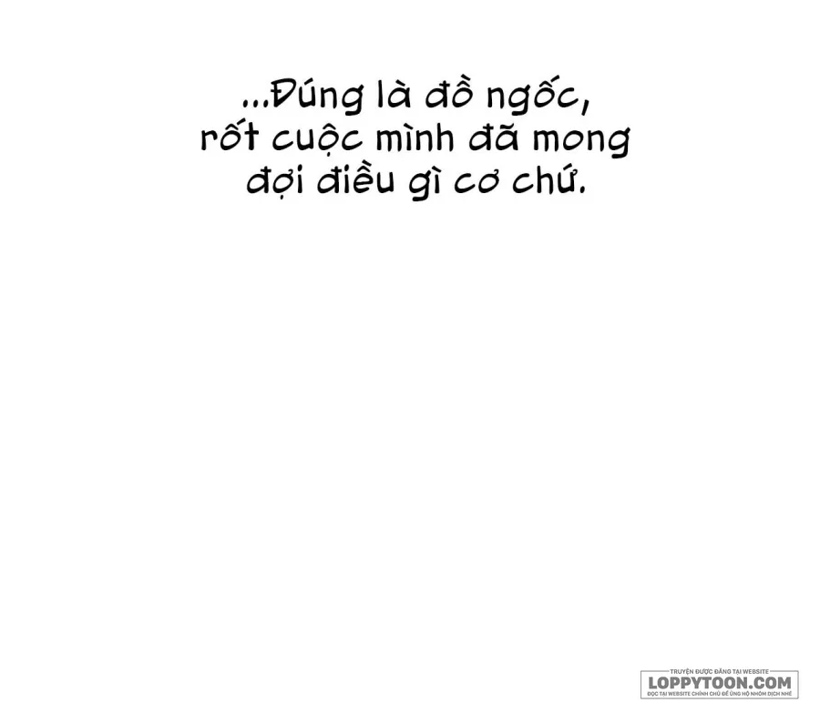 Bạn Anh Trai Tôi : Kang Tae Geon Chap 2 - trang 20