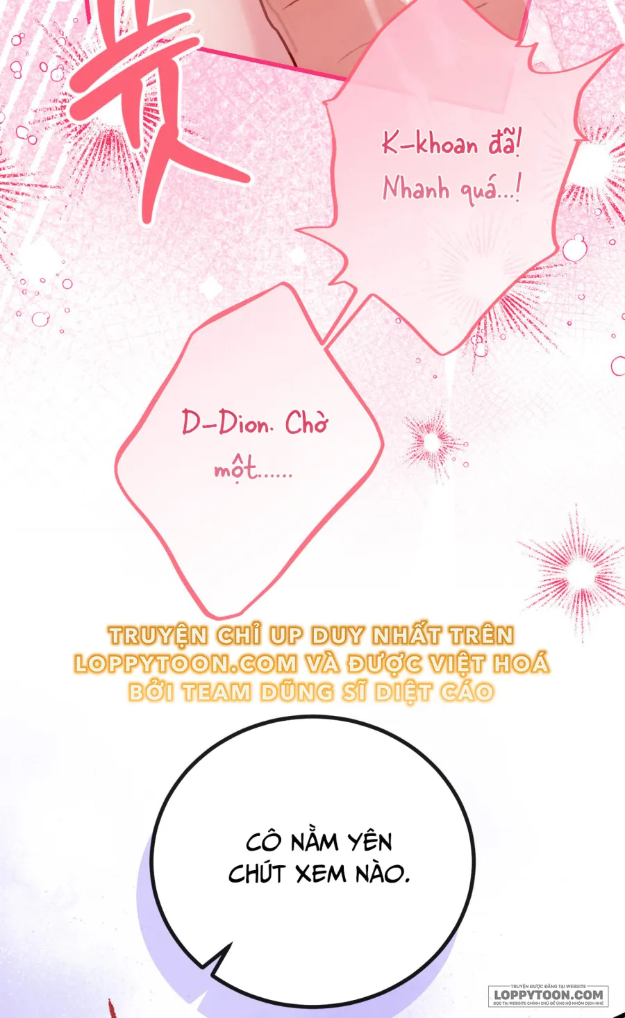 Bị Mắc Kẹt Trong Trò Chơi Harem Ngược Vô Vọng Chap 57 - 🔞🔞🔞🔞🔞 - trang 63