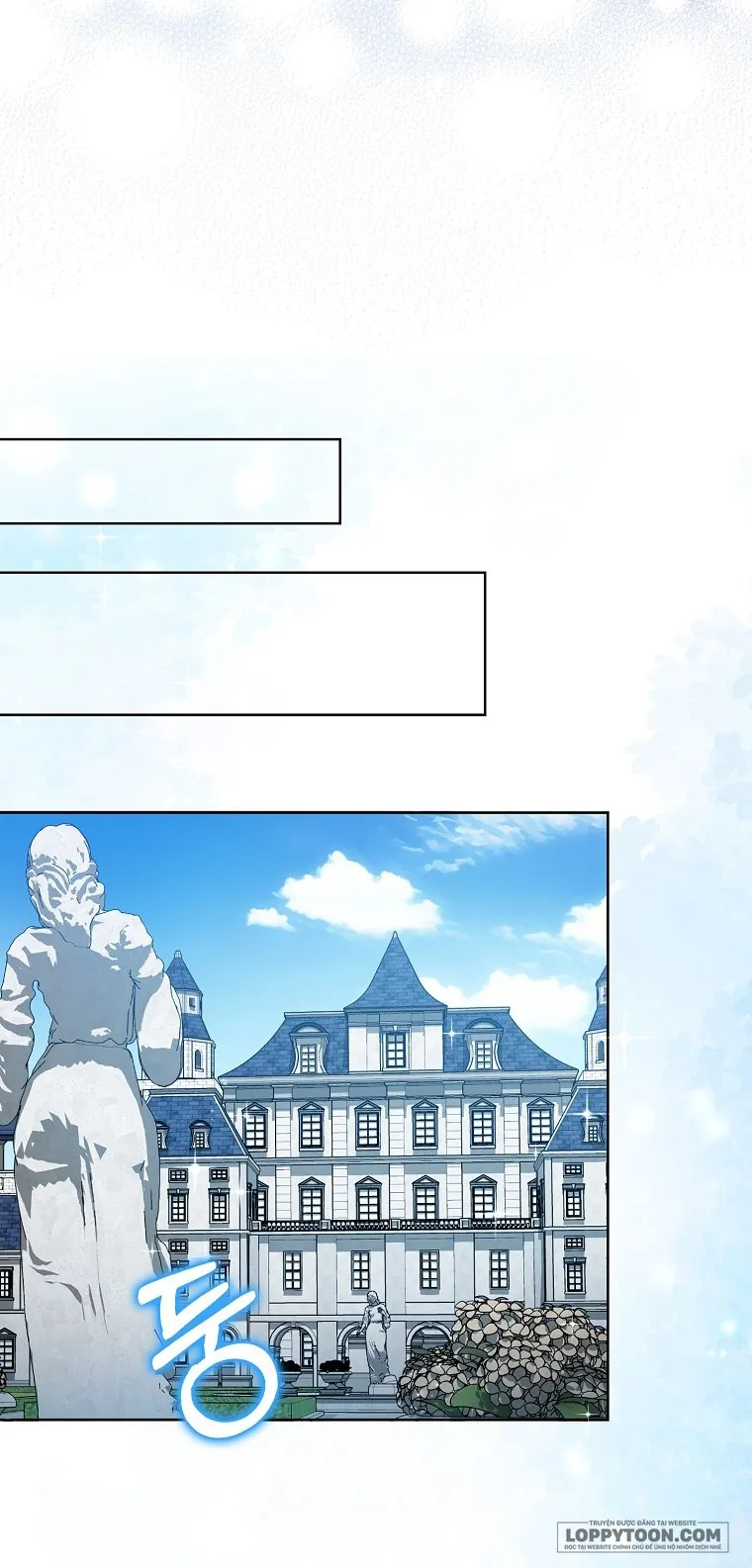 Tôi Sẽ Chiếm Lấy Ngư Trường Này! Chap 6 - trang 31