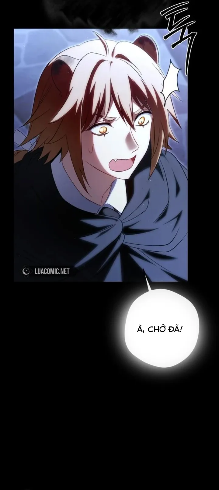 Bạo Chúa Độc Ác Trở Lại Chap 41 - trang 70