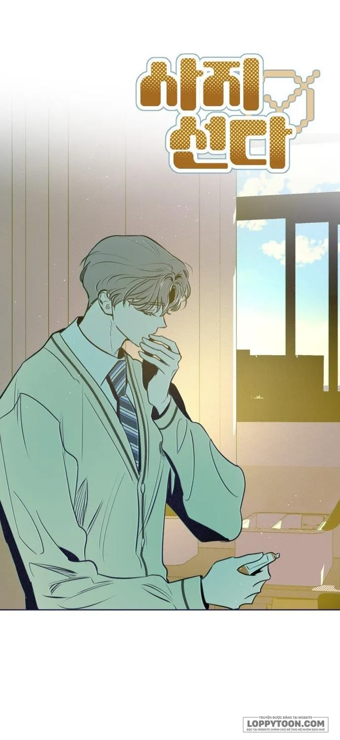 Trắc Nghiệm 4 Lựa Chọn Chap 17 - trang 40