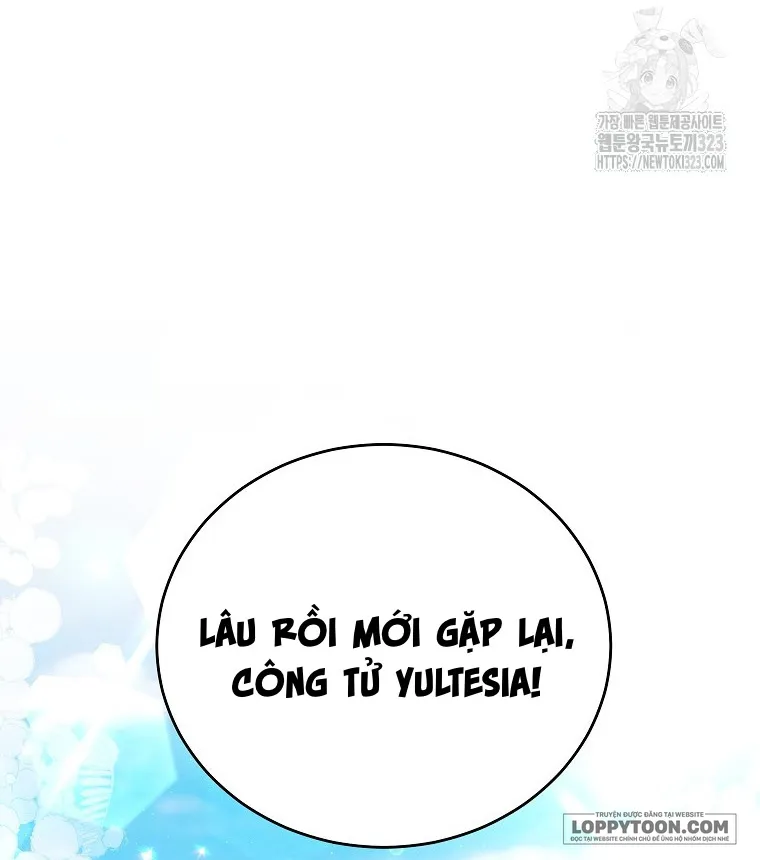Bé Con Chốn Hoa Nở Chap 38 - trang 43