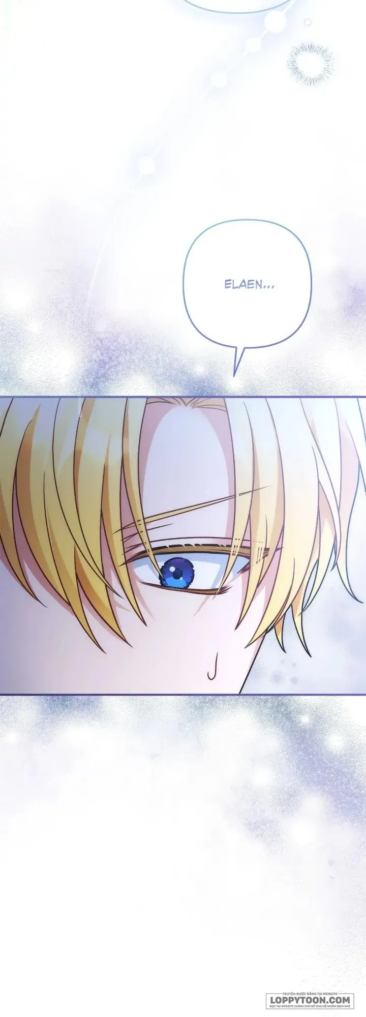 Tôi Sống Chung Với Mẹ Chồng Chap 7 - trang 21